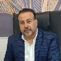 محمد میرزایی